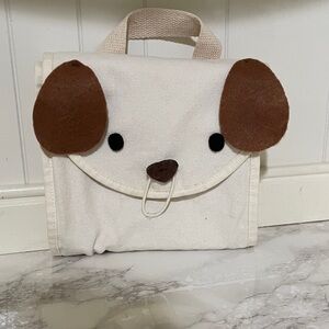 KiwiCo Hide-and-Seek Mat